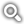 search