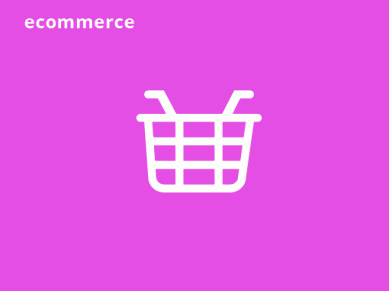 Creare un ecommerce powerpad