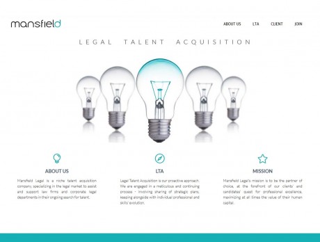 Mans field legal