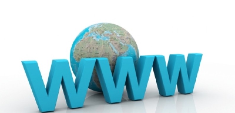 COSE ECCITANTI DA FARE DA SOLI PUTTANE SULLA STRADA Video erptici mature chat gratis