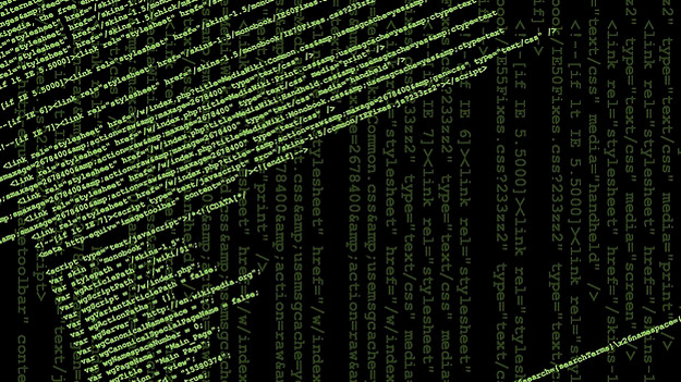 Creare un sito internet online