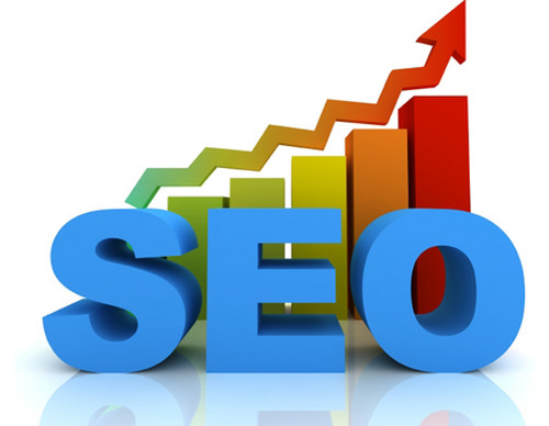Le Principali Regole SEO | Guida per Principianti