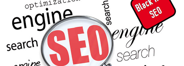seo-book.jpg