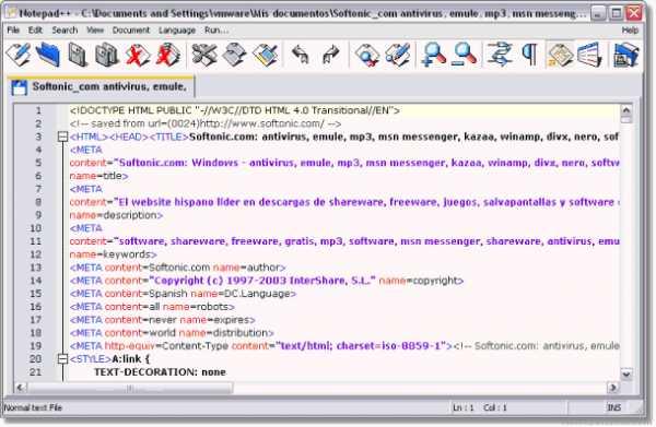 download pagebreeze download pagebreeze
