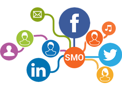 smo_optimization