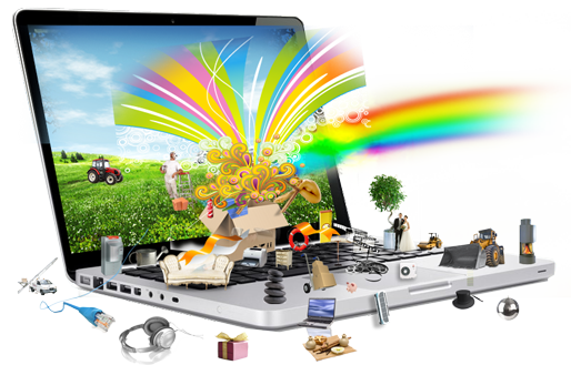 realizzazione siti web bergamo powerpad web agency web design mobile al
