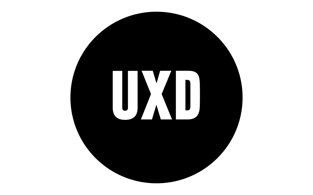 User Experience Training - UX Classes | General Assembly