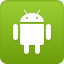 CMS Android