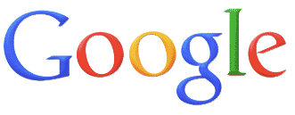 logo google